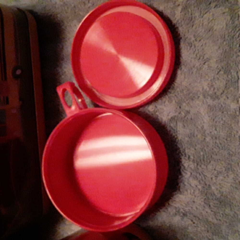Lunchbox - Picture 4 of 13